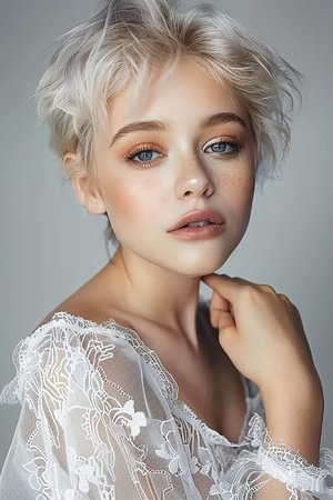 速度與激情9高清在線播放國語