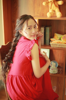 《朋友的媽媽2》中字頭歌詞