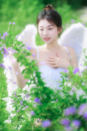 把女人弄爽的特黃A大片