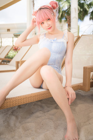 雷霆掃毒最后結局