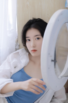 2013駕校一點通搶先版