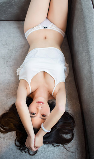 非誠勿擾2023年最新一期完整版