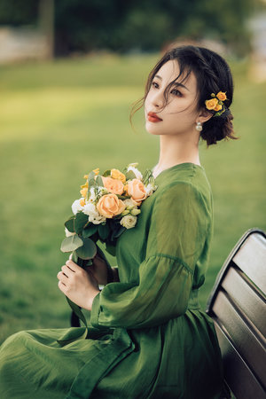 舒淇閣樓無刪減版筆趣閣TXT