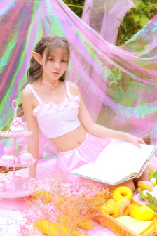 琪琪電影院免費觀看電視劇高清