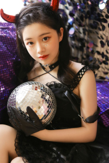 驚天大賊王無刪減完整版在線觀看