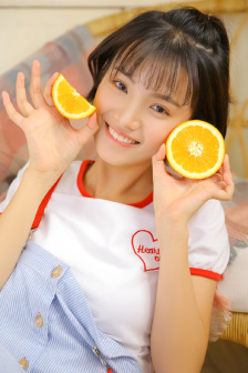 免費觀看日本高清a毛片