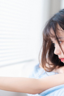 我的爸爸叫紅旗