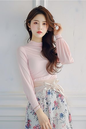 青云志47集預告片