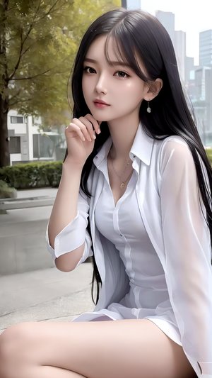 我的警花愛人TXT