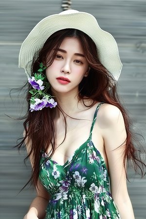 歐美一區二區激情