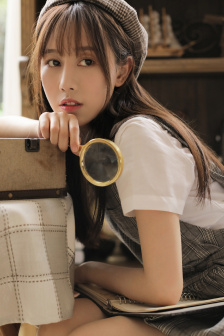 小寡婦免費觀看高清電視劇大全