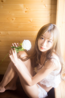 雙男主真人高清素材大全視頻