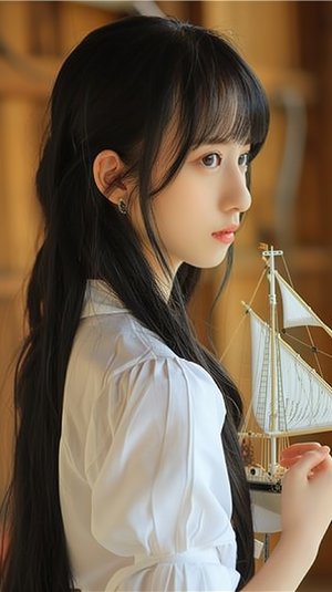 聊齋之燃燈和尚