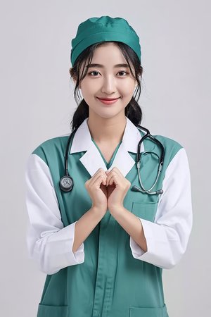 電視劇上海大風暴