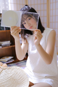 名器系統(快穿)蘇夭夭筆趣閣-百