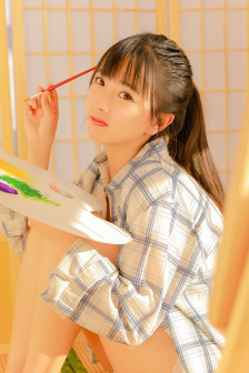 璀璨人生分集劇情介紹電視貓