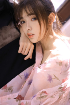 風云年代演員表