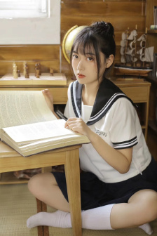 泰劇《金銀瓶》免費觀看