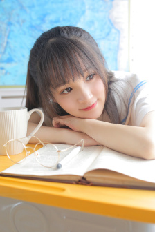 天美傳媒小甜豆視頻入口