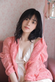 八重神子狂飆高清視頻在線播放