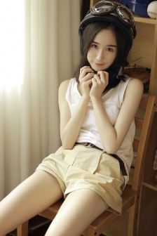 妻為上動漫全集在線觀看