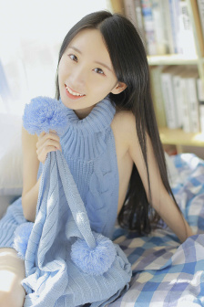 交換溫柔完整版