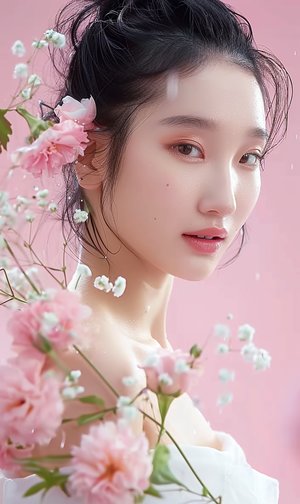 荒野(父女)筆趣閣最新章節內容