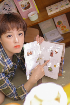 櫻花在線視頻免費觀看電視劇