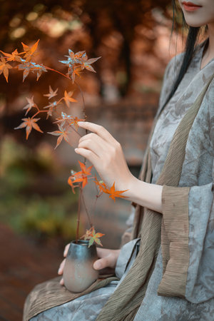 毛片電影免費看