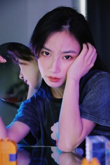 三個叔叔齊上陣