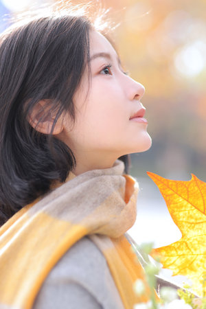 國產調教在線觀看