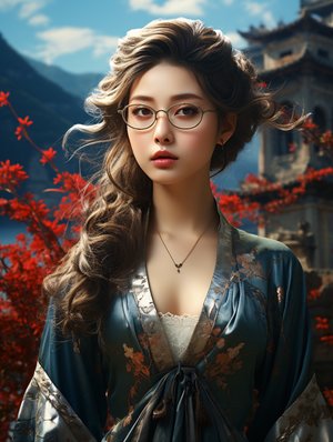 樓下女友請簽收36集免費觀看