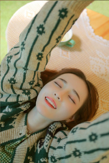 丁度巴拉斯的電影