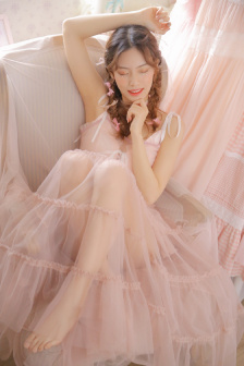 陸鳴至尊神殿最新快