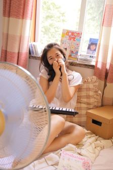 電影《枕邊快感》