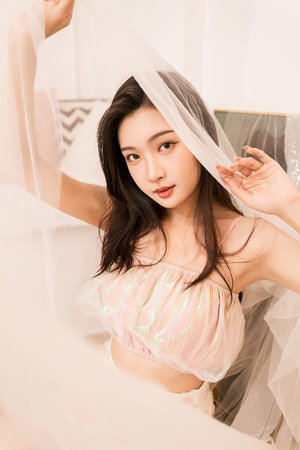 小譯瑪利亞十部必看電影