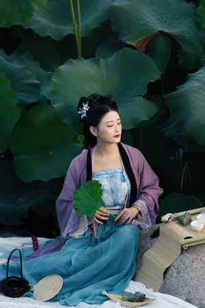 國產69精品久久久久無碼麻豆