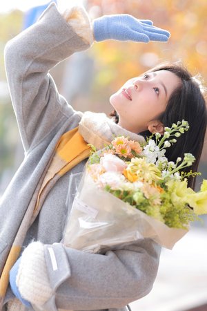 美女視頻脫空全都露視頻app免費