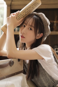 成色AU999.9是什么意思