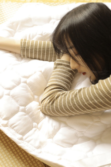 還珠格格之燕兒翩翩