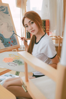 哥哥你別跑 電視劇免費觀看高清