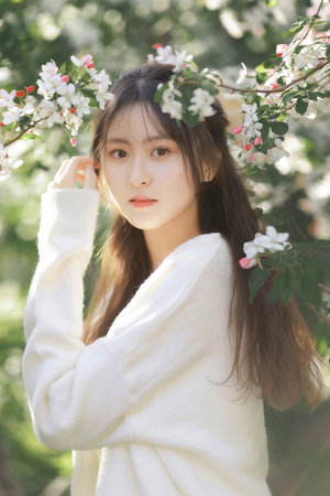 《玉女心經3:陰陽和合》