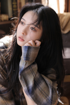 青丘狐傳說劉子固