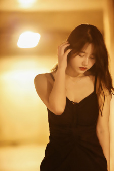 成全在線觀看免費完整