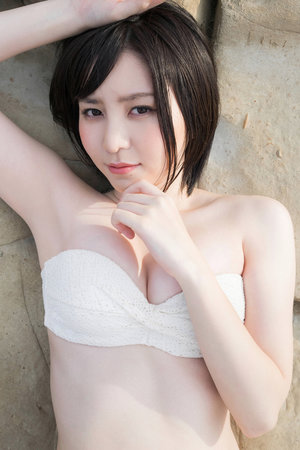 糙漢1V1大胸喂奶H