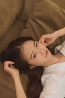 中文字幕無碼亞洲字幕成人A77