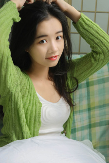 無間分集劇情介紹