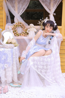 無恥家庭凱倫跟媽媽是哪一集