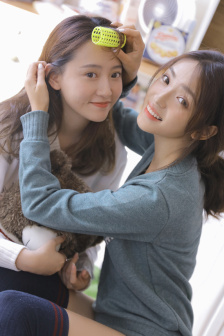 兒媳婦長太漂亮免費觀看電視劇