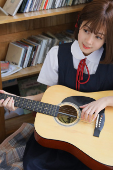 混亂小鎮POPUV筆趣閣